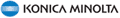 Konica Minolta